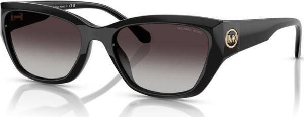 Michael Kors 2242D 30058G 56-19 - Image 1