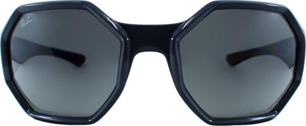 Ray-Ban 4337 6497/11 59-21 Erkek Güneş Gözlüğü - Image 1