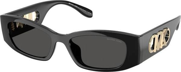 Michael Kors 2243U 300587 52-17 - Image 1