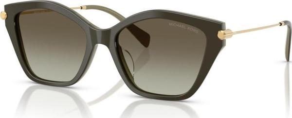 Michael Kors 2246U 40193M 52-17 - Image 1
