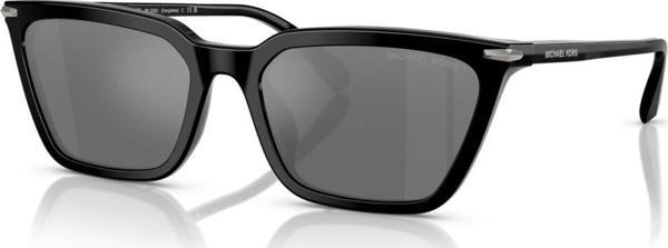 Michael Kors 2250U 300588 58-19 - Image 1