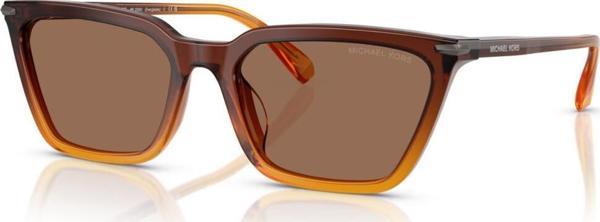 Michael Kors 2250U 401073 58-19 - Image 1