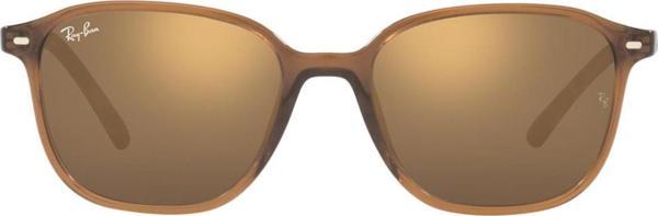 Ray-Ban 2193 663693 51-18 Unisex Güneş Gözlüğü - Image 1