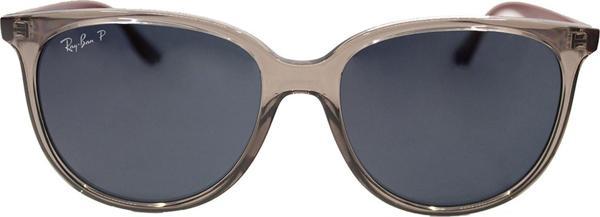 Ray-Ban 4378 6572/2V 54-16 Unisex Güneş Gözlüğü - Image 1