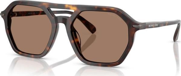 Michael Kors 2251U 300673 57-19 - Image 1