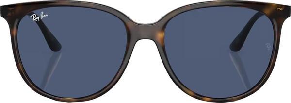 RAY-BAN 4378 710/80 54-16 Unisex GÜNEŞ GÖZLÜĞÜ - Image 1