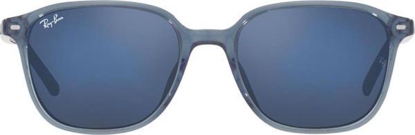 Ray-Ban 2193 663804 51-18 Unisex Güneş Gözlüğü - Image 1