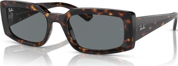 RAY-BAN 4395 135971 54-21 Unisex GÜNEŞ GÖZLÜĞÜ - Image 1