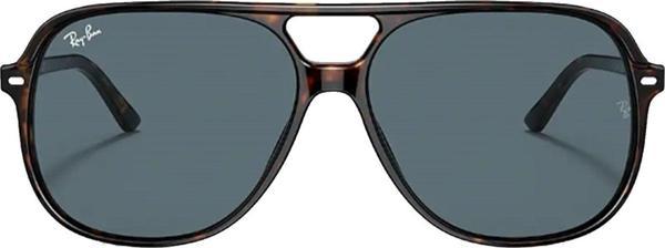 Ray-Ban 2198 902/R5 56-14 Erkek Güneş Gözlüğü - Image 1