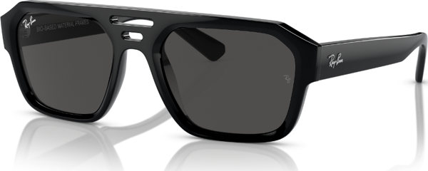 RAY-BAN 4397 667787 54-20 Unisex GÜNEŞ GÖZLÜĞÜ - Image 1