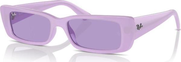 RAY-BAN 4425 67581A 54-17 Kadın GÜNEŞ GÖZLÜĞÜ - Image 1