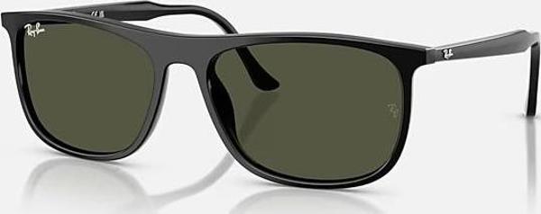 Ray-Ban 2216 901/31 58-18 - Image 1
