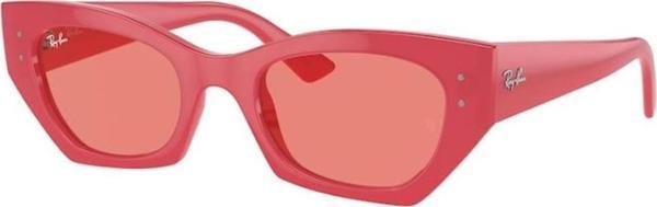 RAY-BAN 4430 676084 49-22 Unisex GÜNEŞ GÖZLÜĞÜ - Image 1