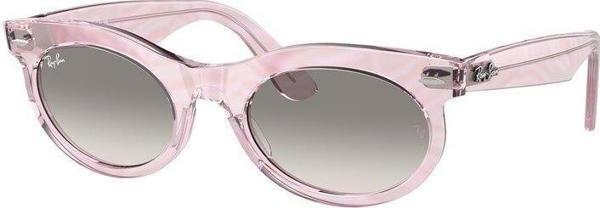 Ray-Ban 2242 138432 53-22 Unisex Güneş Gözlüğü - Image 1
