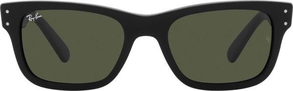 Ray-Ban 2283 901/31 58-20 Unisex Güneş Gözlüğü - Image 1