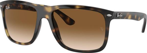 Ray-Ban 4547 710/51 57-18 Unisex Güneş Gözlüğü - Image 1