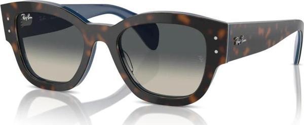 Ray-Ban 7681S 140171 52-20 Unisex Güneş Gözlüğü - Image 1