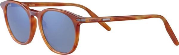 SERENGETI ARLIE 8936 52-20 Unisex GÜNEŞ GÖZLÜĞÜ - Image 1