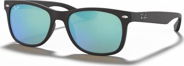 Ray-Ban 9052S 100S55 47-15 Çocuk Güneş Gözlüğü - Image 1
