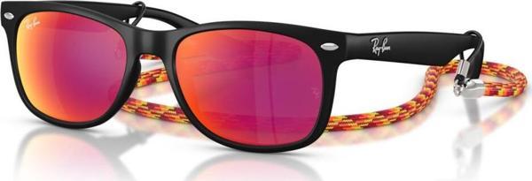 Ray-Ban 9052S 70286Q 47-15 - Image 1