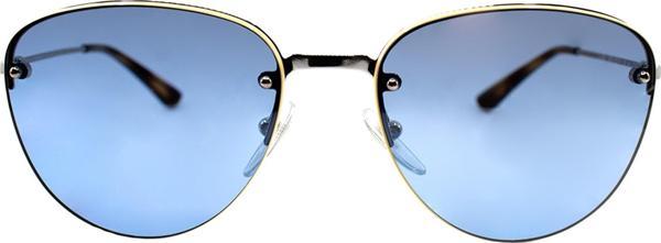 VOGUE 4156-S 323/7C 55-16 Unisex GÜNEŞ GÖZLÜĞÜ - Image 1