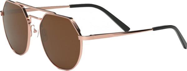 SERENGETI SHELBY SS533001 54-18 Unisex GÜNEŞ GÖZLÜĞÜ - Image 1