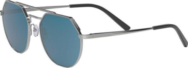 SERENGETI SHELBY SS533004 54-18 Unisex GÜNEŞ GÖZLÜĞÜ - Image 1