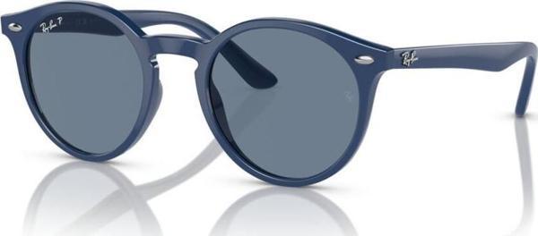 Ray-Ban 9064S 71612V 44-19 Çocuk Güneş Gözlüğü - Image 1