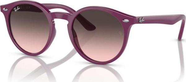 RAY-BAN 9064S 716246 44-19 Çocuk GÜNEŞ GÖZLÜĞÜ - Image 1