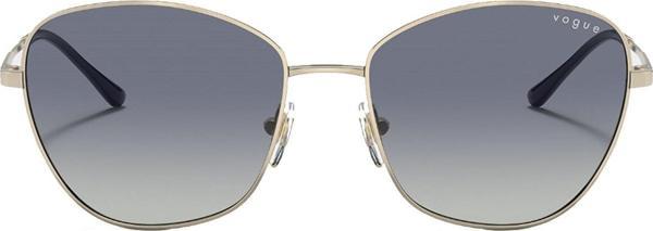 VOGUE 4232S 848/4L 53-16 Kadın GÜNEŞ GÖZLÜĞÜ - Image 1