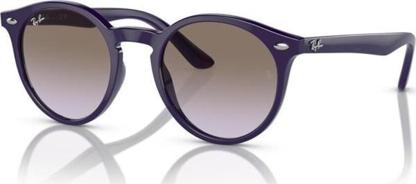 Ray-Ban 9064S 71634Q 44-19 Çocuk Güneş Gözlüğü - Image 1
