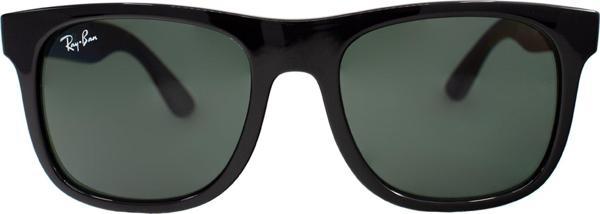 RAY-BAN 9069S 100/71 48-16 Çocuk GÜNEŞ GÖZLÜĞÜ - Image 1