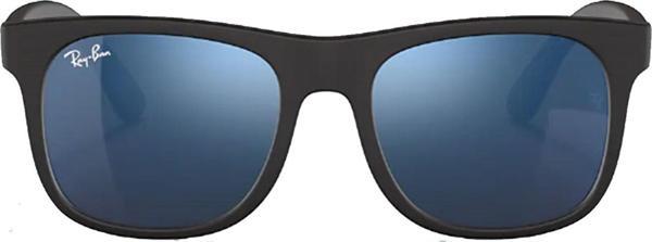 Ray-Ban 9069S 7028/55 48-16 Çocuk Güneş Gözlüğü - Image 1