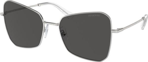 SWAROVSKI 7008 400187 57-19 Kadın GÜNEŞ GÖZLÜĞÜ - Image 1