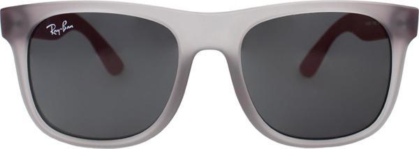 Ray-Ban 9069S 7059/87 48-16 Çocuk Güneş Gözlüğü - Image 1