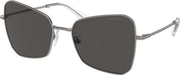 SWAROVSKI 7008 400987 57-19 Kadın GÜNEŞ GÖZLÜĞÜ - Image 1