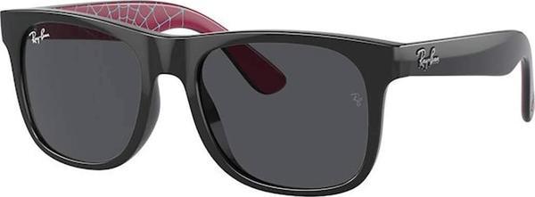 Ray-Ban 9069S 716787 48-16 Çocuk Güneş Gözlüğü - Image 1