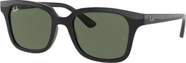 RAY-BAN 9071S 100/71 48-18 Çocuk GÜNEŞ GÖZLÜĞÜ - Image 1
