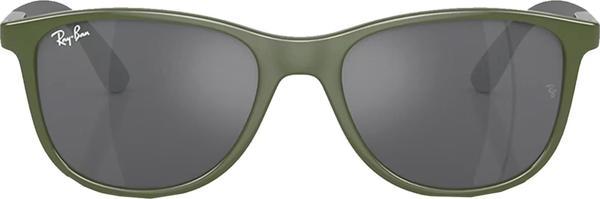Ray-Ban 9077S 71356G 49-16 Çocuk Güneş Gözlüğü - Image 1