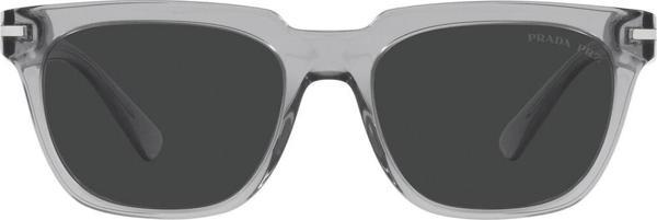 PRADA 04Y 08U-08G 56-19 Erkek GÜNEŞ GÖZLÜĞÜ - Image 1