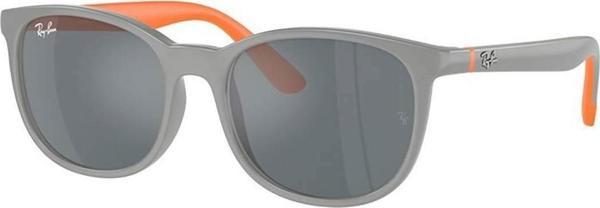 Ray-Ban 9079S 71336G 49-16 Çocuk Güneş Gözlüğü - Image 1