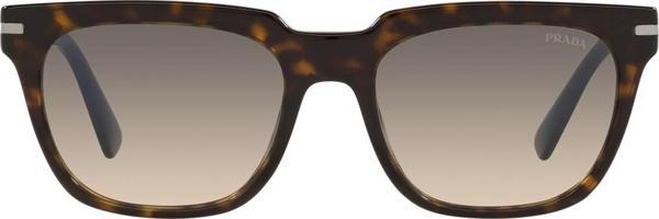 PRADA 04Y 2AU-718 56-19 Erkek GÜNEŞ GÖZLÜĞÜ - Image 1