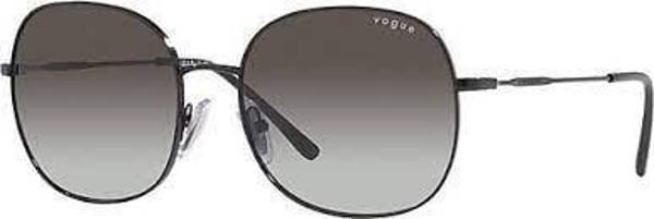 VOGUE 4272S 352/8G 57-18 Kadın GÜNEŞ GÖZLÜĞÜ - Image 1