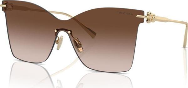TIFFANY TF3103K 62123B 43-143 Kadın GÜNEŞ GÖZLÜĞÜ - Image 1