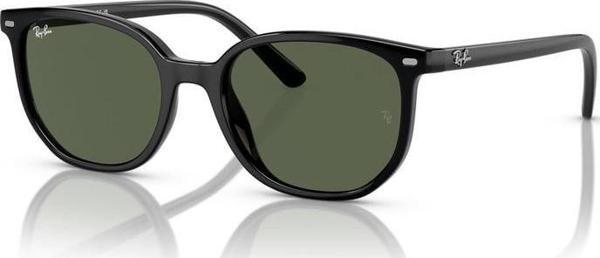 RAY-BAN 9097S 100/71 46-16 Çocuk GÜNEŞ GÖZLÜĞÜ - Image 1