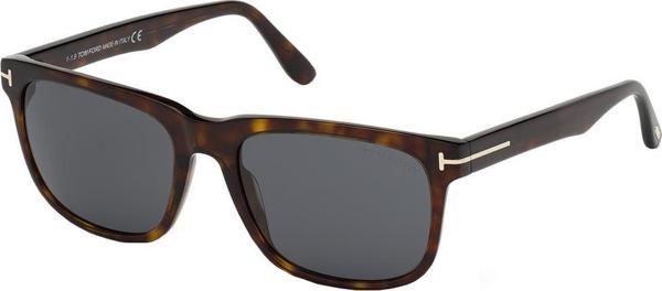 TOM FORD TF0775 52A 56-19 Erkek GÜNEŞ GÖZLÜĞÜ - Image 1