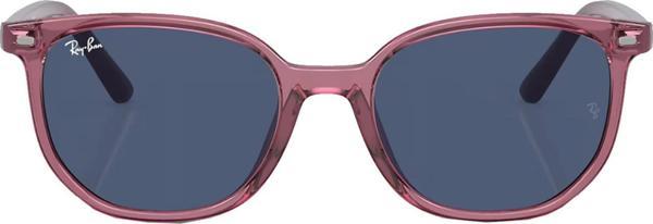 Ray-Ban 9097S 711280 46-16 Çocuk Güneş Gözlüğü - Image 1