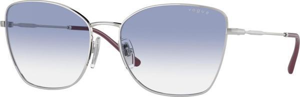 VOGUE 4279S 323/19 58-17 Kadın GÜNEŞ GÖZLÜĞÜ - Image 1