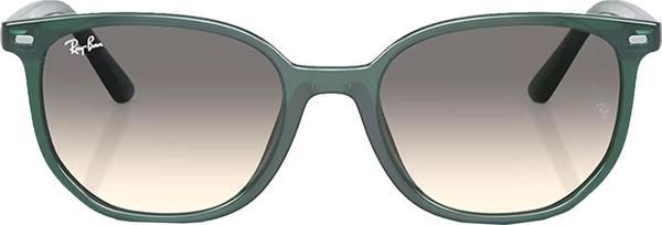 Ray-Ban 9097S 713011 46-16 Çocuk Güneş Gözlüğü - Image 1