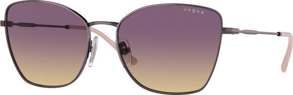 VOGUE 4279S 514970 58-17 Kadın GÜNEŞ GÖZLÜĞÜ - Image 1